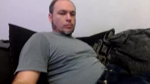 Snapshot of geddes4 chatting on 3, 10, 2025 SIR online show from 3, 10, 2025