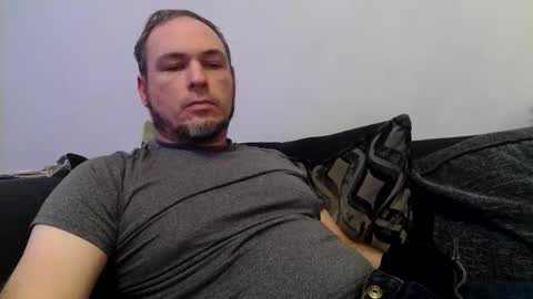 Snapshot of geddes4 chatting on 6, 10, 2025 SIR online show from 6, 10, 2025