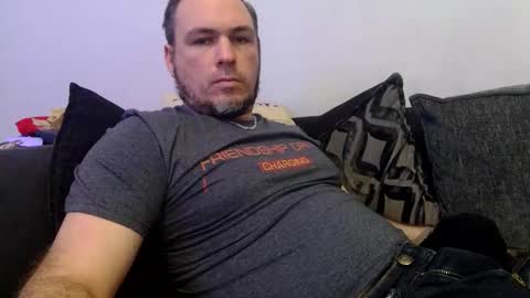 Snapshot of geddes4 chatting on 13, 10, 2025 SIR online show from 13, 10, 2025