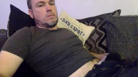 Snapshot of geddes4 chatting on 14, 10, 2025 SIR online show from 14, 10, 2025