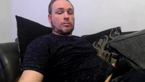 Snapshot of geddes4 chatting on 18, 10, 2025 SIR online show from 18, 10, 2025