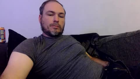 Snapshot of geddes4 chatting on 25, 10, 2025 SIR online show from 25, 10, 2025