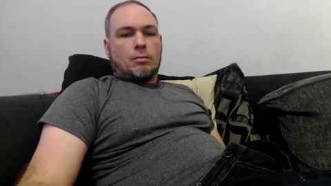 Snapshot of geddes4 chatting on 31, 10, 2025 SIR online show from 31, 10, 2025