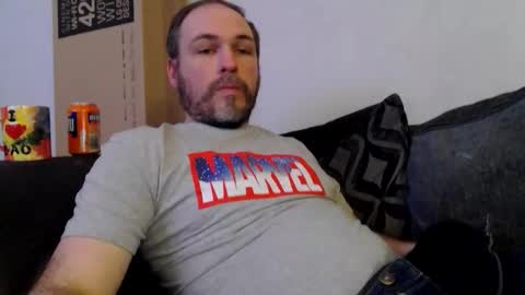 SIR online show from 17, 4, 2026
