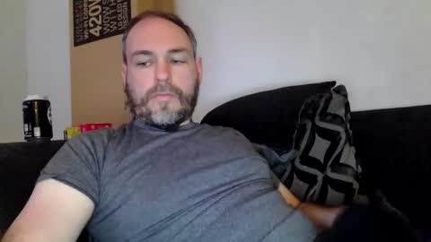 SIR online show from 25, 4, 2026
