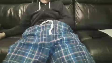 geeezer64 online show from 26, 1, 2025