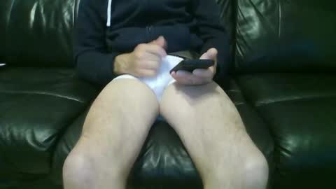 geeezer64 online show from 13, 2, 2025