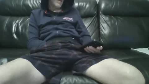 geeezer64 online show from 19, 3, 2026