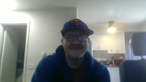 geekgamer41 online show from 4, 4, 2026