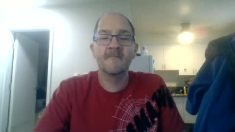 geekgamer41 online show from 11, 6, 2026