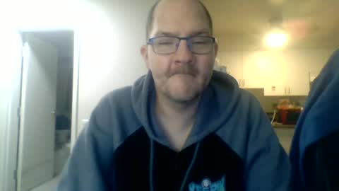 geekgamer41 online show from 16, 6, 2026