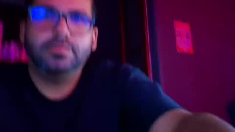 Snapshot of geeklatin88 chatting on 12, 7, 2026 geeklatin88 online show from 12, 7, 2026
