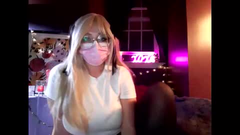 geek 3 online show from 27, 4, 2026