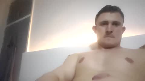 Snapshot of geelan532327 chatting on 5, 12, 2024 geelan532327 online show from 5, 12, 2024