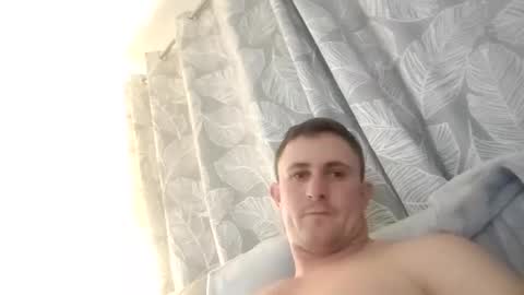 Snapshot of geelan532327 chatting on 9, 12, 2024 geelan532327 online show from 9, 12, 2024