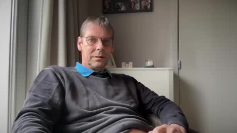 geertjem online show from 17, 10, 2025