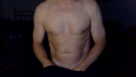 geetarluvver online show from 7, 12, 2024