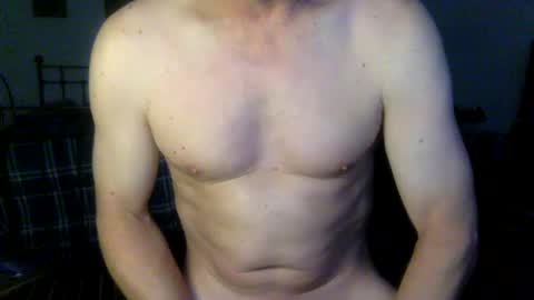 geetarluvver online show from 25, 1, 2025