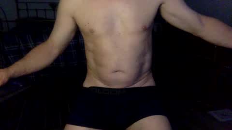 geetarluvver online show from 7, 2, 2025
