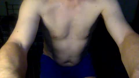 geetarluvver online show from 15, 2, 2025