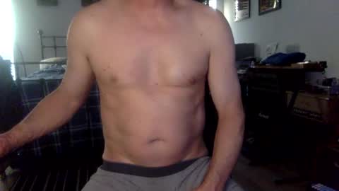 geetarluvver online show from 9, 3, 2025