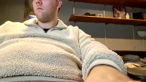 Snapshot of geile_brabander_93 chatting on 9, 2, 2025 Iwan online show from 9, 2, 2025