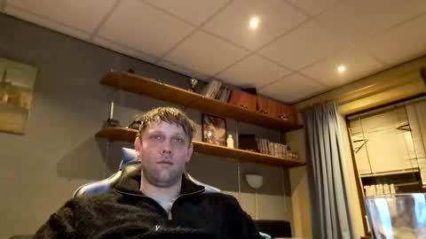 Snapshot of geile_waalwijker_1991 chatting on 18, 1, 2025 Iwan online show from 18, 1, 2025