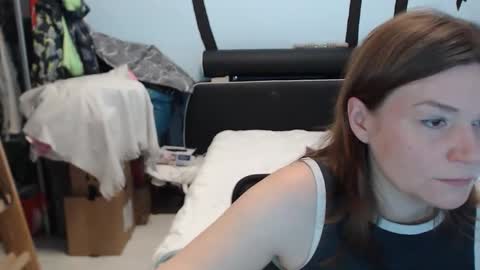 geilecat84 online show from 5, 2, 2026