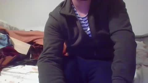 geiljongetje1991 online show from 17, 4, 2026