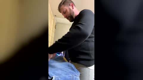 Snapshot of geilo527276 chatting on 14, 2, 2026 geilo527276 online show from 14, 2, 2026