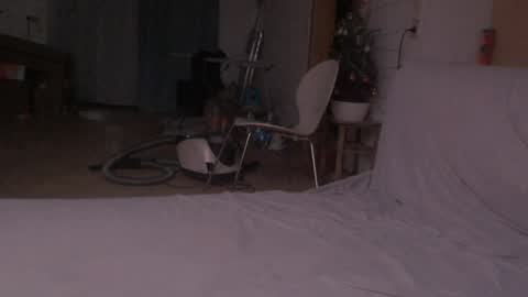 Snapshot of geilomattig chatting on 6, 1, 2025 Lassmiranda online show from 6, 1, 2025