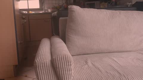 Snapshot of geilomattig chatting on 3, 2, 2025 Lassmiranda online show from 3, 2, 2025