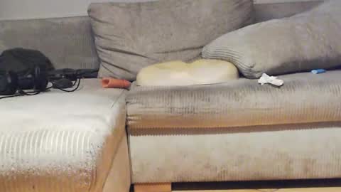 Snapshot of geilomattig chatting on 16, 9, 2025 Lassmiranda online show from 16, 9, 2025