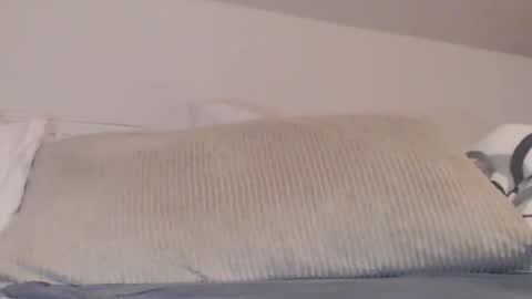 Snapshot of geilomattig chatting on 14, 10, 2025 Lassmiranda online show from 14, 10, 2025