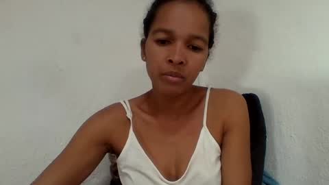 gelmene online show from 7, 7, 2026