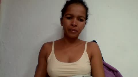 gelmene online show from 10, 7, 2026