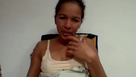 gelmene online show from 12, 7, 2026