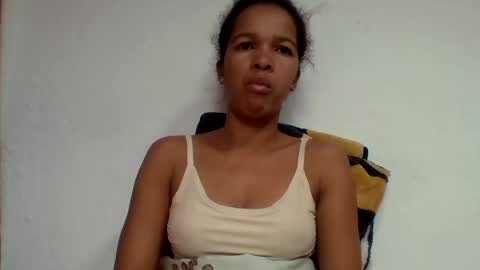 gelmene online show from 14, 7, 2026