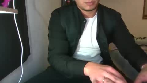 Snapshot of gelorio chatting on 4, 2, 2026 gelorio online show from 4, 2, 2026