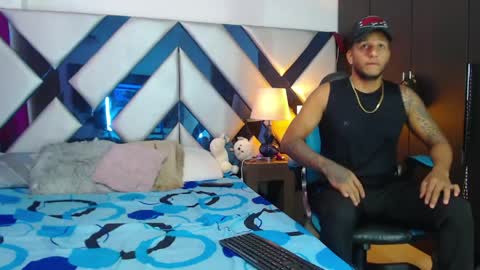 Gema online show from 3, 4, 2026