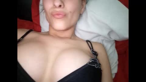 Snapshot of gemaa15 chatting on 16, 1, 2025 gemaa15 online show from 16, 1, 2025