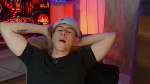 Gem Dominus online show from 1, 11, 2025