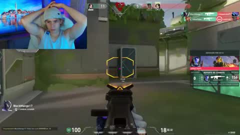 Gem Dominus online show from 9, 11, 2025