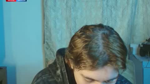 Gem Dominus online show from 3, 3, 2026