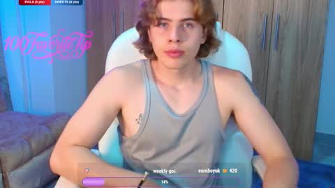 Snapshot of gemdominus chatting on 4, 6, 2026 Gem Dominus online show from 4, 6, 2026