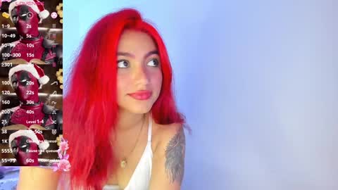 Geminis online show from 30, 12, 2024