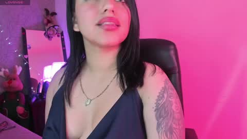 Geminis online show from 19, 4, 2026