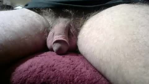 gemini_2 online show from 12, 1, 2025