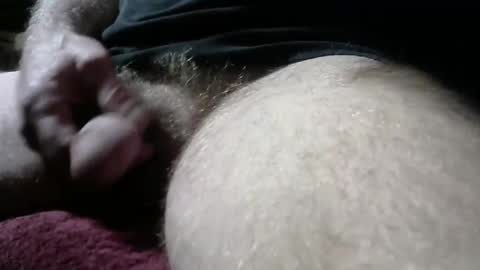 gemini_2 online show from 9, 2, 2025