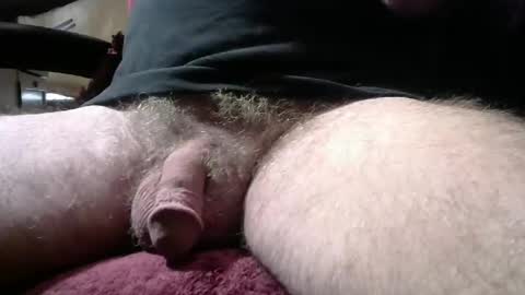 gemini_2 online show from 14, 1, 2026